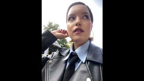 eva_corn @ stripchat on 20230924