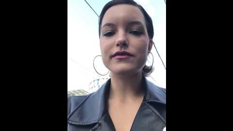 eva_corn @ stripchat on 20230924