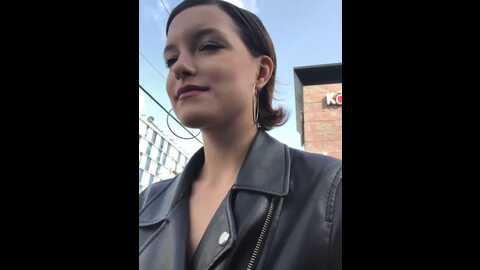eva_corn @ stripchat on 20230924