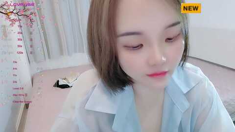 Media: g_milk Stripchat 2023-09-24 13:12:00