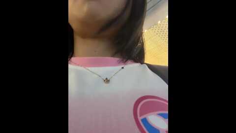 Media: game_yoyo Stripchat 2023-09-24 11:09:00
