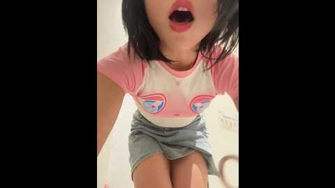 Media: game_yoyo Stripchat 2023-09-24 11:37:00
