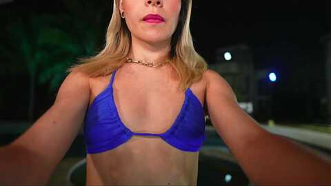Media: ggmansion Stripchat 2023-09-24 07:31:00