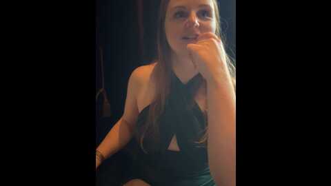 gingersnap33 @ stripchat on 20230924
