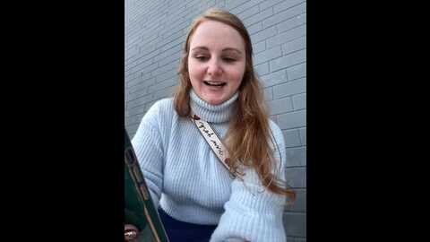 gingersnap33 @ stripchat on 20230924