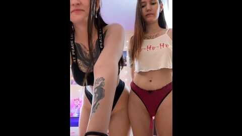 Media: heart_ass Stripchat 2023-09-24 09:25:00