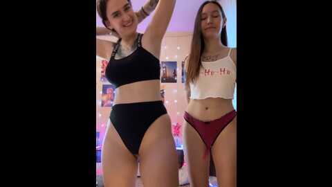 Media: heart_ass Stripchat 2023-09-24 14:52:00