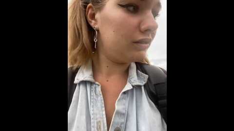 Media: holy_tereza Stripchat 2023-09-24 13:56:00