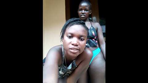 Media: holygrail001 Stripchat 2023-09-24 06:45:00