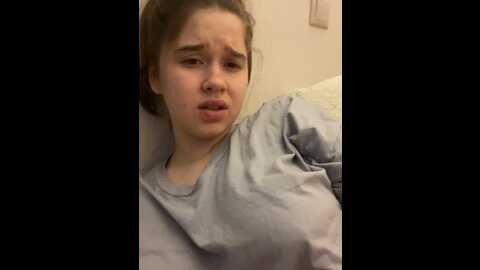 Media: hornygirlh Stripchat 2023-09-24 21:54:00