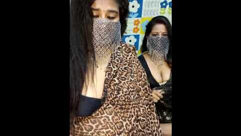 Media: indian_hotmilfs Stripchat 2023-09-24 00:46:00