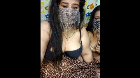 Media: indian_hotmilfs Stripchat 2023-09-24 01:17:00