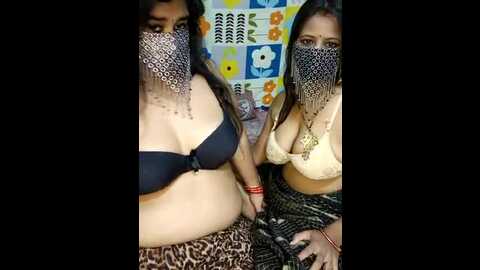 Media: indian_hotmilfs Stripchat 2023-09-24 03:05:00