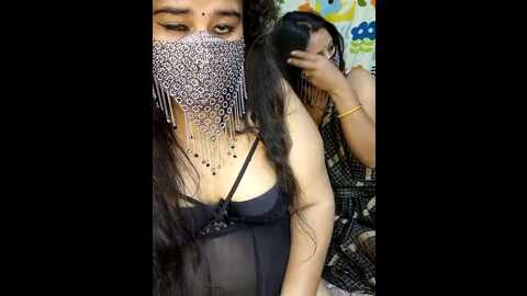 Media: indian_hotmilfs Stripchat 2023-09-24 05:20:00