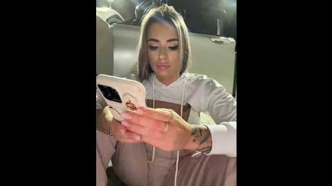 Media: isabellaetthan Stripchat 2023-09-23 23:33:00