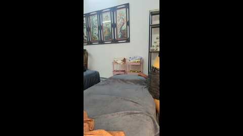 jenny21_spa @ stripchat on 20230924