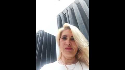 Media: jennyomay Stripchat 2023-09-24 06:42:00