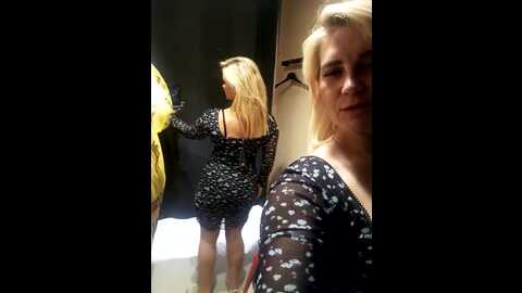 Media: jennyomay Stripchat 2023-09-24 07:37:00