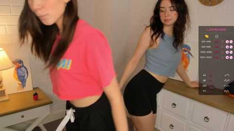 Media: jessicastephanies Stripchat 2023-09-24 05:17:00