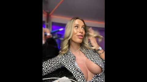 Media: jessyrey Stripchat 2023-09-24 08:15:00