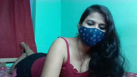 julexxxxxx @ stripchat on 20230924