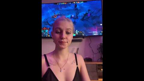 kitten__luna @ stripchat on 20230924