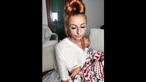 Media: kylie_blck Stripchat 2023-09-24 03:49:00