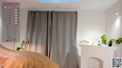 Media: laurapiitt Stripchat 2023-09-24 05:49:00