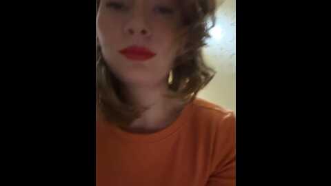 Media: lavenderhot Stripchat 2023-09-24 07:19:00