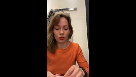 Media: lavenderhot Stripchat 2023-09-24 07:57:00