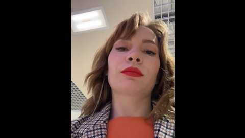 Media: lavenderhot Stripchat 2023-09-24 08:43:00
