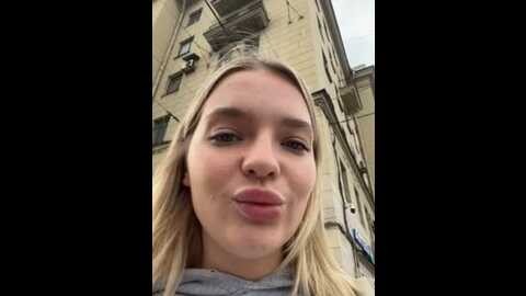 Media: legally_blonde Stripchat 2023-09-24 09:35:00