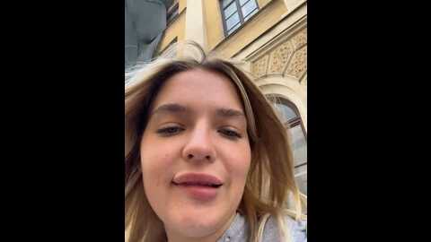 Media: legally_blonde Stripchat 2023-09-24 11:50:00