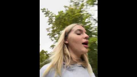 Media: legally_blonde Stripchat 2023-09-24 13:28:00