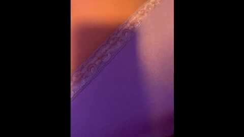 legitstepsister @ stripchat on 20230924