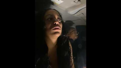lenaajayyy @ stripchat on 20230924
