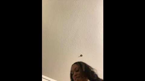 lenaajayyy @ stripchat on 20230924