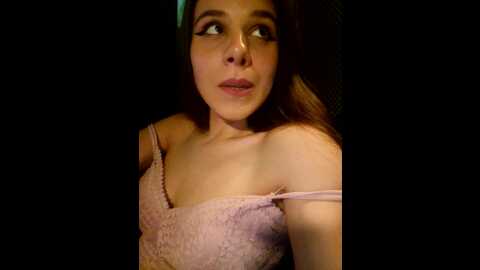 Media: leylarosse Stripchat 2023-09-24 20:17:00
