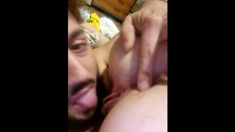Media: leylarosse Stripchat 2023-09-24 22:16:00