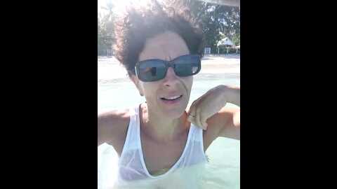 Media: lightedwoman Stripchat 2023-09-24 04:57:00