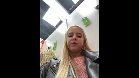 Media: likacat Stripchat 2023-09-24 07:18:00