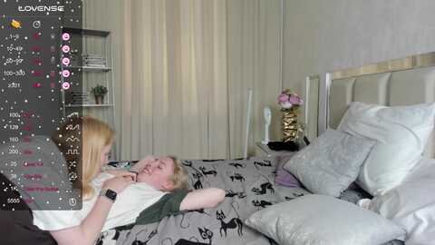 Media: lisalewi Stripchat 2023-09-24 10:36:00