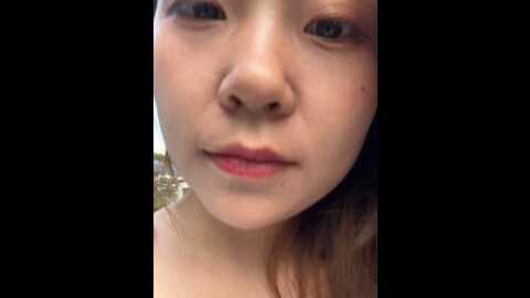 lovely_520 @ stripchat on 20230924