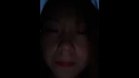 Media: lovely_520 Stripchat 2023-09-24 11:12:00