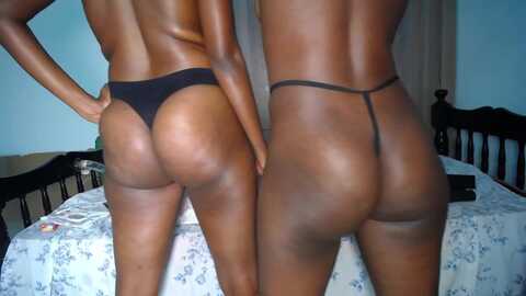 luscious_barbie @ stripchat on 20230924