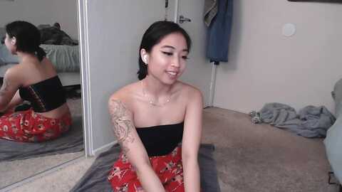 Media: lushminx Stripchat 2023-09-24 09:42:00