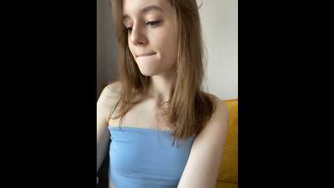 malyshhka @ stripchat on 20230924