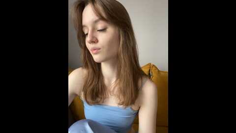 malyshhka @ stripchat on 20230924