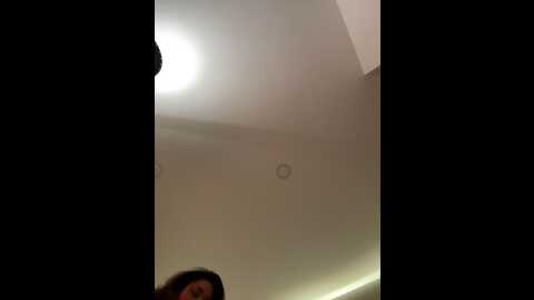 Media: marcimaa Stripchat 2023-09-24 06:48:00