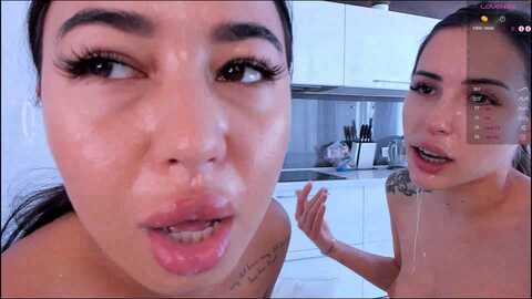 mari___anna @ stripchat on 20230924